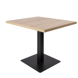 Table de salle à manger ML5
