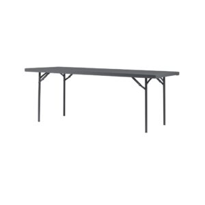 ZOWN - table de restauration XXL200