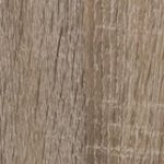 Sonama oak tabac