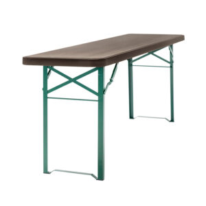ZOWN - Table de restauration Munich50