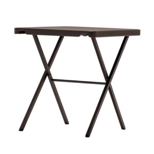 ZOWN - Table de restauration pour bistrot