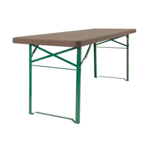 ZOWN - Table de restauration Munich70