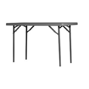 ZOWN - table de restauration L120