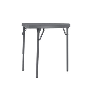 ZOWN - Table de restauration XLcorner