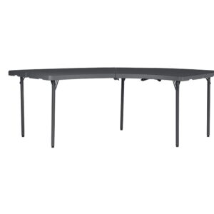ZOWN - table de restauration XXLmoon