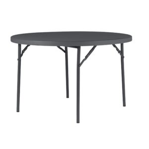 ZOWN - table de restauration Planet120