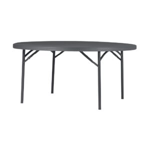 ZOWN - table de restauration Planet160