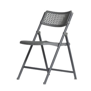 ZOWN - Chaise pliante de restauration Aran
