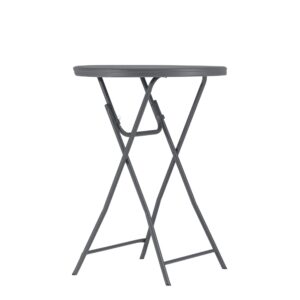 ZOWN - Table de restauration Cocktail80