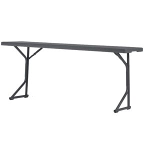 ZOWN - table de restauration M183