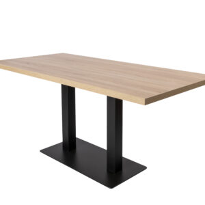 Table de salle à manger ML4