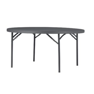 ZOWN - table de restauration Planet150
