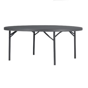 ZOWN - table de restauration Planet180