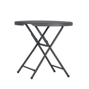 ZOWN - Table de restauration Praxis80