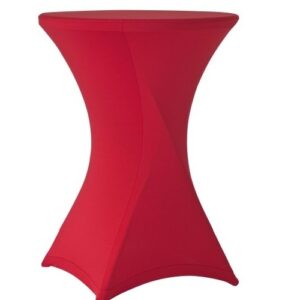Nappe élastique ZOWN Cocktail80