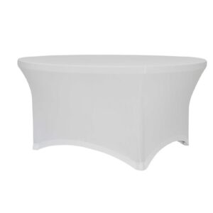 Nappe souple ZOWN Planet180