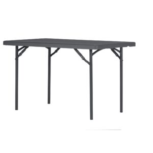 ZOWN - table de restauration XL120