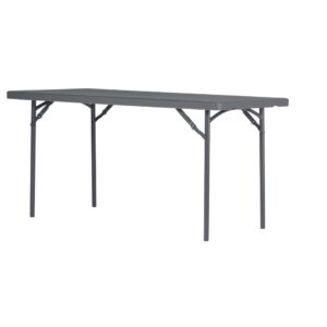 ZOWN - table de restauration XL150