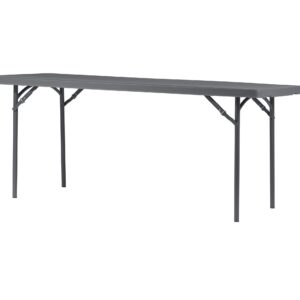 ZOWN - table de restauration XL180