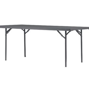 ZOWN - table de restauration XXL180