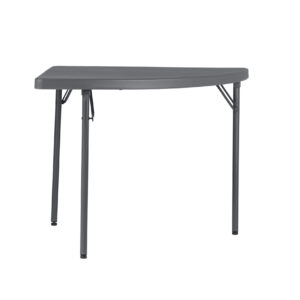 ZOWN - table de restauration XXLcorner