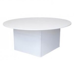 Nappe flexible fi180cm