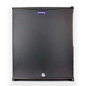 Minibar de l'hôtel MLA-30T