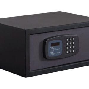 Coffre-fort compact de Whitehall