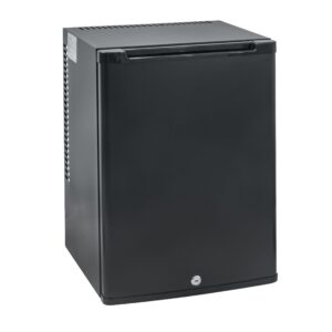 Hôtel minibar Eton40