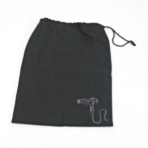 Sac de séchage Bromley