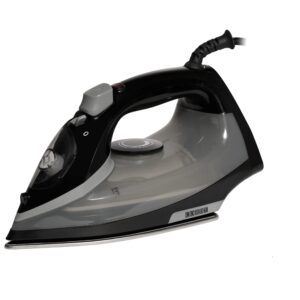 Fer à vapeur Sherwood hotel 1600W