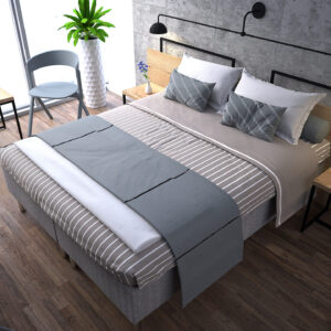 Mobilier d'hôtel MODERN line