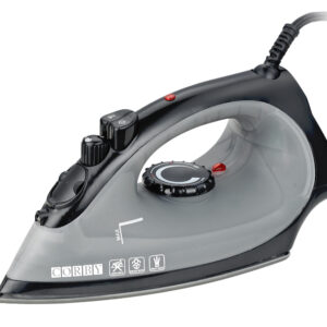 Fer à vapeur Sherwood hotel 1200W