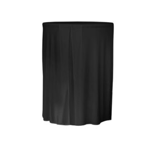 Nappe PLAIN ZOWN Cocktail80