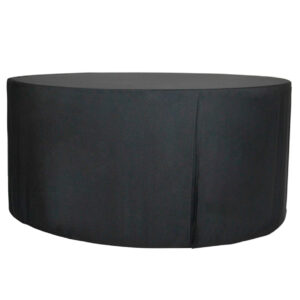 Nappe PLAIN ZOWN Planet180