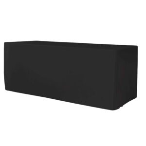 Nappe PLAIN ZOWN XL180